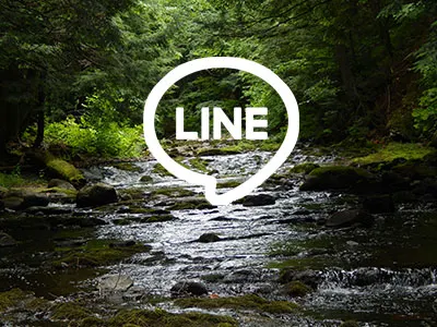 STEP1 加入沐樂官方LINE